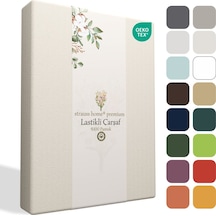 Ekru - Şampanya - Krem