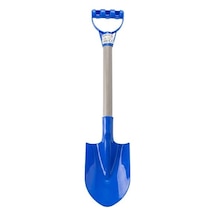 2055 Plastik Saplı Kürek 1 Adet