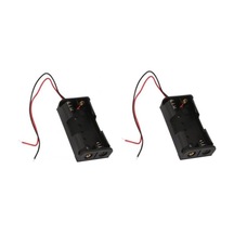 Misyon Pil Yatağı 2 Li St05016-100-lı-pkt