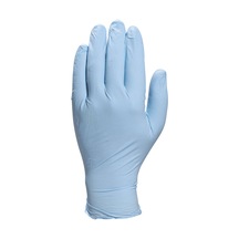 Delta Plus V1400b100 Kimsayal Dirençli Eldiven 100 Adet/paket