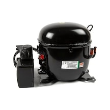 Embraco Nt 6226 Gk 1hp 3.355 W R404a 220v Hbp