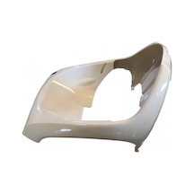 MONDİAL RİTMİCA 100-110 SPEEDY FURY ÖN PANEL BEYAZ