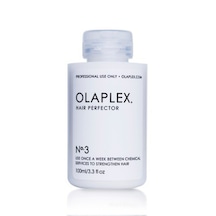 Olaplex No:3 Hair Perfector Saç Bakımı 100 ML