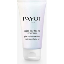Payot Gelee Gommante Douceur Yüz Temizleyici Peeling 50 ML