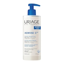 Xemose Yüz Ve Vücut Temizleme Jeli 500 Ml