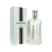 Tommy Hilfiger Cologne Erkek Parfüm EDT 50 ML