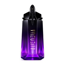 Thierry Mugler Alien Extraintense Edp Intense 90 Ml Kadın Parfüm, 5003268478