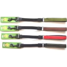 Royali̇st Köpek Gezdi̇rme Kayışı 2.5 Cm*50 Cm