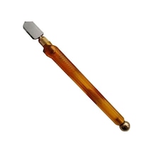 Hubrendy Çer Nikken Nc-x03 Gazlı Cam Kesme Elması