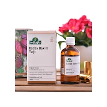 Arifoğlu Doğum Öncesi Çatlak Yağı 100 ML