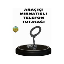 Çok Renkli