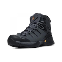 Humtto 250290a Waterproof Outdoor Füme Erkek Bot Füme