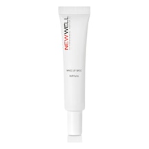 Mattifying Make Up Base 30 ml