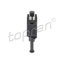 Topran 102951001 Fren Musiri 191945515 191945515a 191945515b