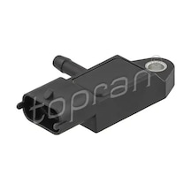 Dacia Logan Map Sensoru 1.5 Dci 2006-2013 Topran 700900001