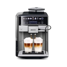 Siemens EQ.6 Plus TE655203RW Tam Otomatik Kahve Makinesi