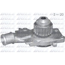 Dolz F127 Devirdaim 1053055 88sx8591aa