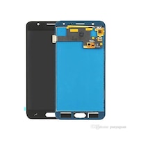 Samsung Uyumlu Galaxy J7 Dou (Sm-J720F) Lcd Ekran Dokunmatik Panel