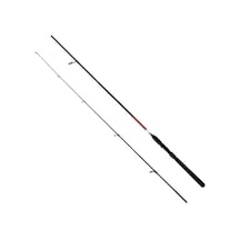 Standart - 210 Cm