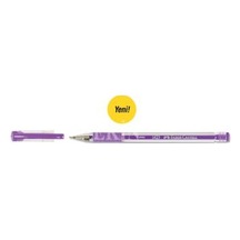 Faber Castell Lila 1425