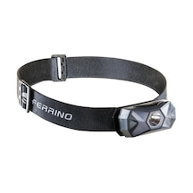 Ferrino Bright Kafa Lambası Çok Renkli
