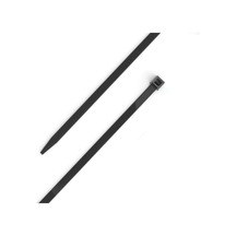 150 MM