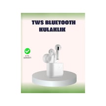 İphone 11 12 13 14 15 Destekli Kablosuz Kulaklık Gürültü Önleyici Hifi Ses Renk