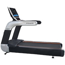 Athletic Elegance X7 Profesyonel Koşu Bandı