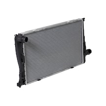 Su Radyatoru 1.5 Tsı T-roc 5q0121251em