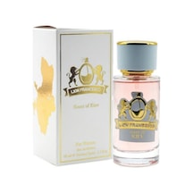 Lion Francesco Scent of Kiev Kadın Parfüm EDP 50 ML