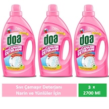 2700 ML
