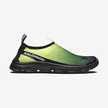 Salomon Rx Moc 3.0 Unisex Sneaker Eden L47757600 Yeşil