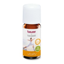Beurer Aroma Vitality La20. La 30. La 50. Lb 88 Aroma Için Yağı