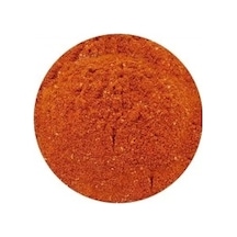 Botanik Sağlık Balık Mix Tütsülenmiş Baharat 250 G
