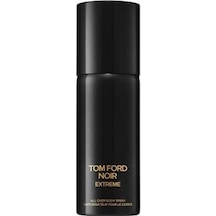 Tom Ford Noir Extreme All Over Body Spray Vücut Spreyi 150 ML