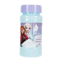 S00002964 Köpük Tabancası 50ml Mavi