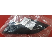 Cfmoto 400Nk Far Muhafaza Sağ Siyah Or.