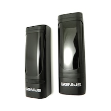 Genius Faac 6100147 1-Sb Vega Otomatik Kapı Fotoseli Sensörü