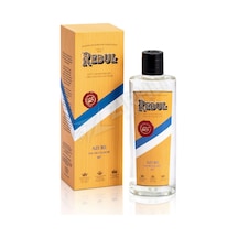 Rebul Kolonya Cam Azure 250 Ml