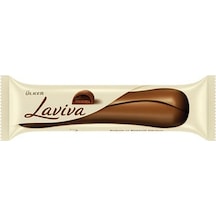 Ülker Laviva 24 x 35 G