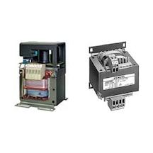 Siemens 24 Vac 100 Va Kumanda Trafosu 4AX3002-3HA10-0B