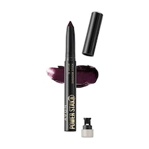 Avon Power Stay Shadow Stick Kalem Göz Farı Statement Berry