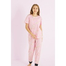 Pembe