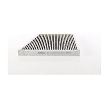 Mercedes-benz E 55 Amg Kompressor 10.2002 - 05.2006 Bosch Aktif Karbonlu Polen Filtresi Filitre
