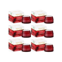 Agarta Doğal Yaşlanma Karşıtı Reishi Kremi 50 Ml 67802731