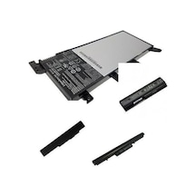 As10d81 Notebook Bataryası - Pili / Hyperlıfe