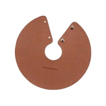 Ankatek Yürüyüş Siyah Seyahat Lambası Kamp Kamp Kahverengi Hava Gölge Feneri Dekor Açık Abajur Zp Siyah Siyah