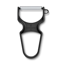 Victorinox 6.0930.3 Rapid Siyah Soyacak Diğer