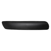 Çita Tampon Arka Sol 3/5 Kapi Peugeot 307 P307 2001- 504644711