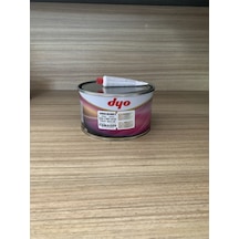 Dyo Fiber Macun
